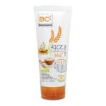 BC+ Beauty Concern Rice Brightening Scrub (200ml)